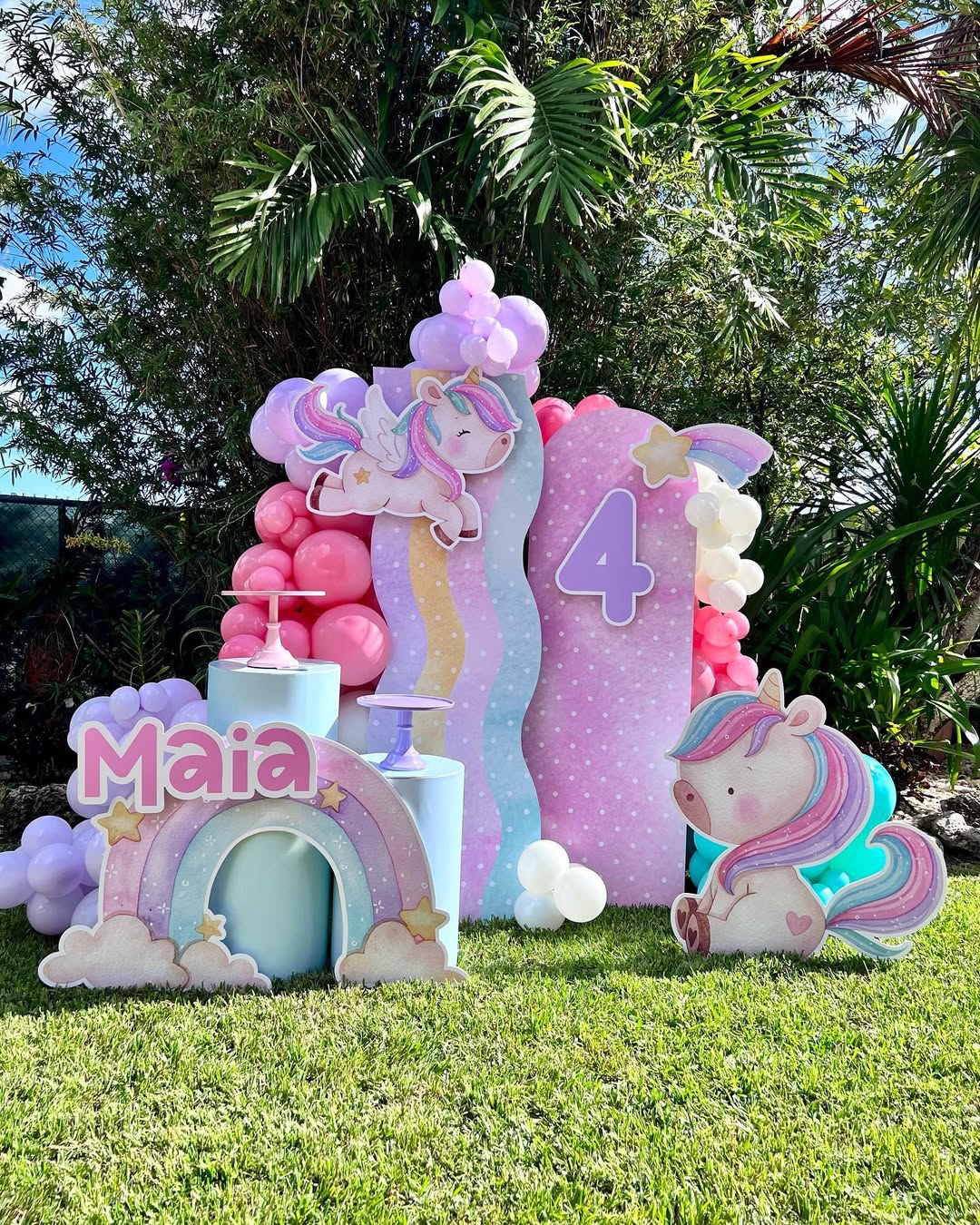 Gói Delux Plus – Sinh Nhật