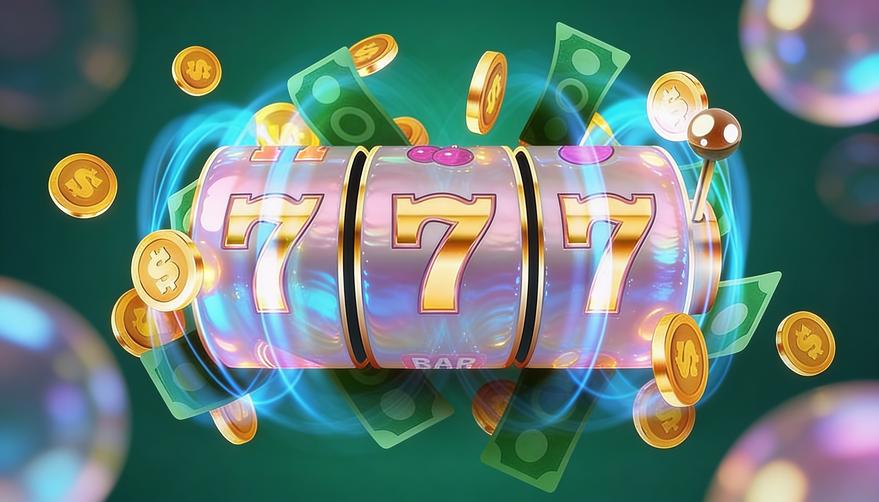 Gunsbet Casino: Understanding the Risks and Rewards of Online Gaming